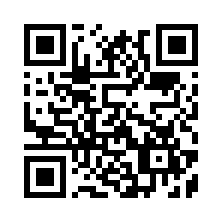QR Code for 1PeJjTeHa2Ebs9vhsebyTJtwdAY2o5Kduf