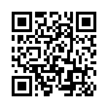 QR Code for 1PeJq5DRPrNCJasvi4Z6StFPQaT3Wb9LMZ