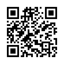 QR Code for 1PeJqnKAS4QEJk3h6CBEaxyxePDTrbJanA