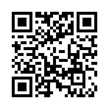 QR Code for 1PeJr5PKKsRUTfS23bchK2mA2ADhQbvYQM