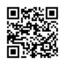 QR Code for 1PeJrYAXGjNouvWtTXLKNsinVL4MsBW9KG