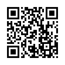 QR Code for 1PeJrwpZSmV4FrpnUCtF6CLVH7ssMCw9Ty