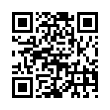 QR Code for 1PeJskBCdi1CVdymmaYToAfKDAy7PgX6tP