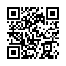QR Code for 1PeJzAPAyJyY2mWHXTfSSk8W3BB3AnGYVc