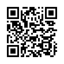 QR Code for 1PeK97ED9skHQLimStYyoDE1sMxCBthMKG