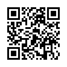 QR Code for 1PeKACpLNykFKSPq8SysSxeWXb8FGrTB9v