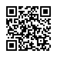 QR Code for 1PeKCUA8MdBEDDgm4VcsQJmnb6yZoDpae9