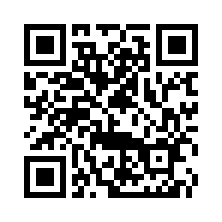 QR Code for 1PeKCrEJxpGv39FogwtVKykFMpgquXqoJs