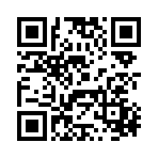 QR Code for 1PeKFDMnLSXhWX77HMh832JywQJpYdJrKL