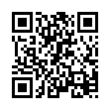 QR Code for 1PeKHK5DZuZ1XMLxdsHz65wkx1hK8rmSWf