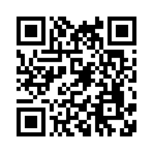 QR Code for 1PeKJmjfHjS1dSSFtod54FUCCircpqfwPu