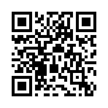 QR Code for 1PeKMh3VRomFsDN5VGc5RhhgHd15GkmzWr