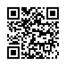 QR Code for 1PeKPALM2A38bd5bRTwpmaJ1htDgRPBHad