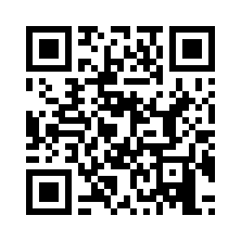 QR Code for 1PeKQZjfF3QMDsJKXZPNT4Qp5AGKAXeyf4