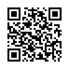 QR Code for 1PeKTefAkx2f65G5b5NtVarLccopqE2UXJ