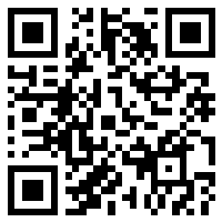 QR Code for 1PeKV2GunXEe256pFKcYBD2FcGaqDBxeFX