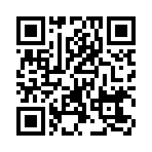 QR Code for 1PeKYcC5ExU3QLcAFapn1noAMPVFyksZ7c