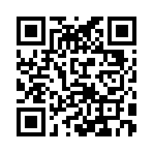 QR Code for 1PeKejm13dakY7fcSHXMACxUB4a5eTiyFC