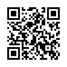 QR Code for 1PeKiwtVLnmJRUceP5jsrdrr7Smfej9Boc