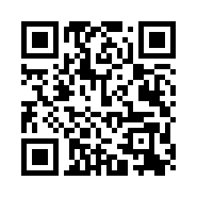 QR Code for 1PeKmkR7yWanXnpWtPR4GYcY19Jtx9QLK3