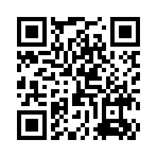 QR Code for 1PeKmrjVMxiq4nAX9HXPbg4Y97BgMn99vg