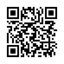 QR Code for 1PeKqb2mXpqBtfQkDiXXt56RPCAWCm1WCf