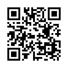 QR Code for 1PeKryp3joUezFxuSEajgCo9bMgSwU2qgh