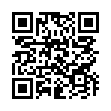 QR Code for 1PeKvmNDFMnFrXNqftpEM3rsjkbm5qF4t1