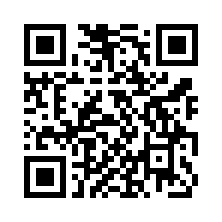 QR Code for 1PeL1aefAmzZ5CCLFDmQHQJq5brc7429KF