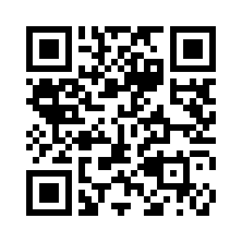 QR Code for 1PeL7HZPBb4ExNt4wpY33KmEin2Nea78Wy
