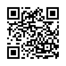 QR Code for 1PeL7UFrzukqUiDsPC2KjcxeSUf1KcRLE1