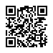 QR Code for 1PeLA3QcPCNeF1APtfsPA5r6jaBbv8qzwx