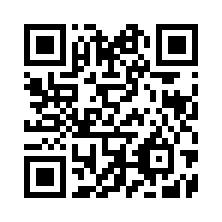 QR Code for 1PeLCUt5fq1QNGbmEdsywuimowtCWdpv76