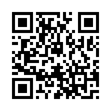 QR Code for 1PeLCv3847voLQoR3KjRdRR2dWAy7Db9d3