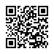 QR Code for 1PeLDaTf4dB3ybkZqp7EkEn5PovdWrEsMv
