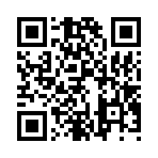 QR Code for 1PeLELZ54fWjfBNcqWVEUDtjKJfbMoTKQb