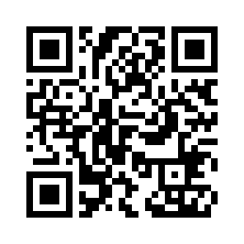 QR Code for 1PeLRmepYKjL16dWwDLpN8kDdETdL96dMh