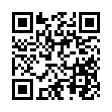 QR Code for 1PeLRt1T7VNcyg61oTDxvc5djsys5VCMHm