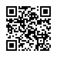 QR Code for 1PeLS3doXATCmihF9WbNBGTW5JYPij4X8k
