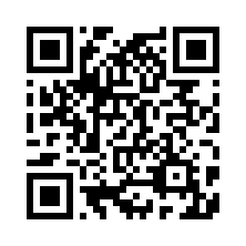 QR Code for 1PeLU4xaGt3HF9X8akHTVP2nkydCWiALWT