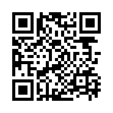 QR Code for 1PeLUcrNZF2eeGp1GbMFLsGo9hg6g1nFGf