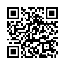QR Code for 1PeLUmt5uZBxdQRcpDA7vRoFmd3Jbpc7dR