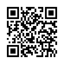 QR Code for 1PeLVcAWseuAguBfoVawTdbFHL6vkBC8f2