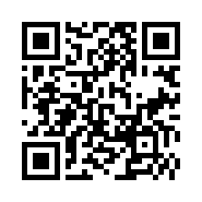 QR Code for 1PeLVexRopga2ZrhqsRaSxmZF98kiAzXUX