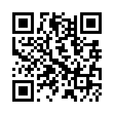 QR Code for 1PeLWQv2hvkawaFfefvBV5RgLhKAPGvdZM