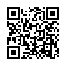 QR Code for 1PeLXBr21QFdkLeaCUqhsF31XhaG8iCsdM