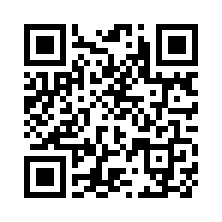 QR Code for 1PeLZ1YkAnz6csLGfBDKS98nDSZPFT3d3C