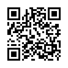 QR Code for 1PeLbK92umtDmgZrM2Z4h1oYWLWraC9Ab8