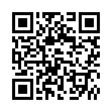 QR Code for 1PeLbPDBve8EYxDMKzXttDcDjYFvK9qPue