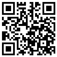 QR Code for 1PeLdPWPHTtrz3zPBiAZDbHnPjTmspq56L
